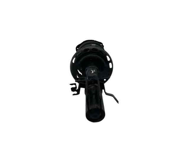 543020008R Renault (RVI)
