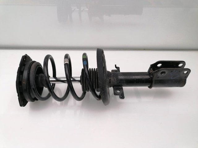 543020008R Renault (RVI)