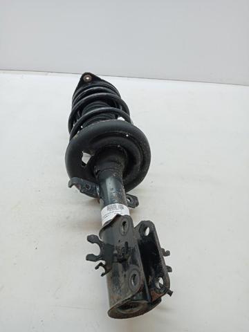 543020011R Renault (RVI)