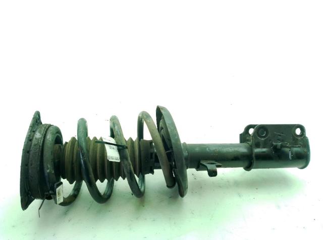 543020014R Renault (RVI)
