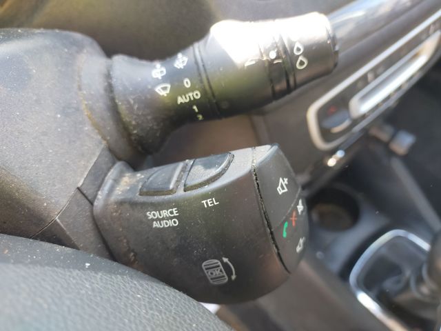 543020016R Renault (RVI)