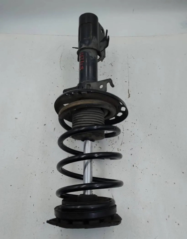 543020016R Renault (RVI)