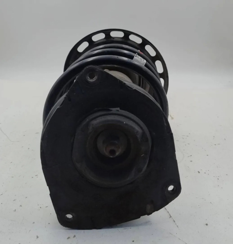 543020016R Renault (RVI)