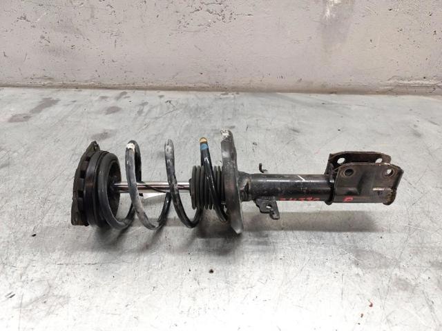 543020017R Renault (RVI)