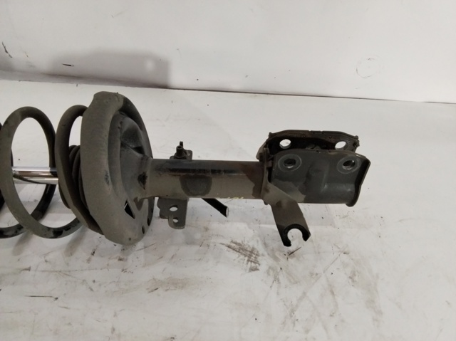 543020017R Renault (RVI)