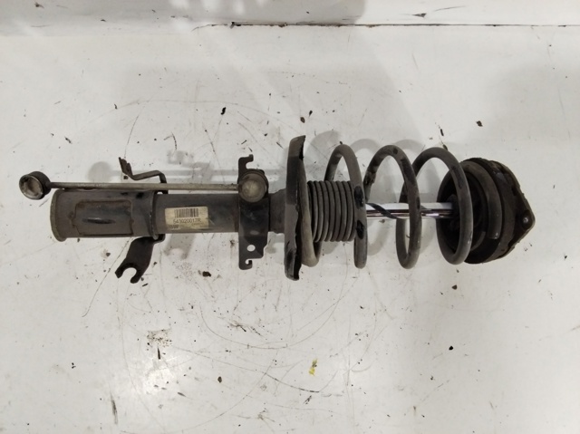 543020017R Renault (RVI)