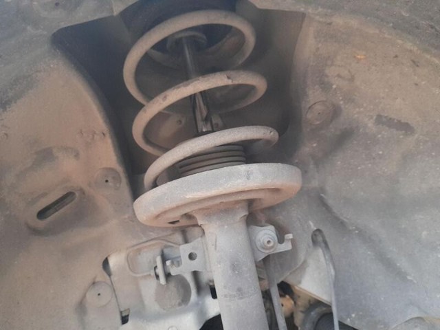 543020032R Renault (RVI)
