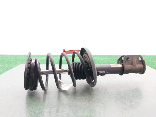 para Renault Fluence (L3)