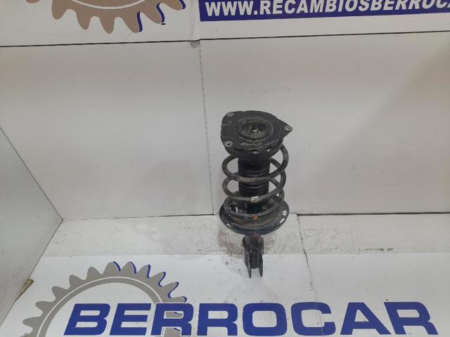 543020057R Renault (RVI)