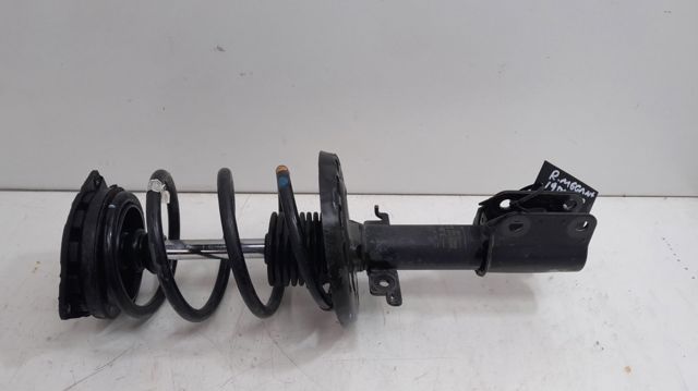 543020057R Renault (RVI)