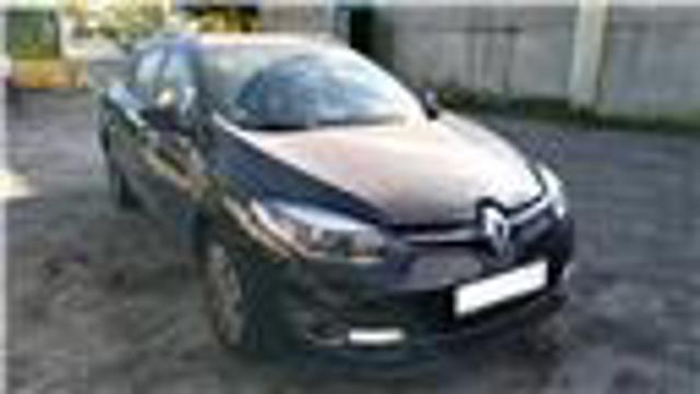 543020057R Renault (RVI)