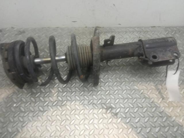 543020057R Renault (RVI)