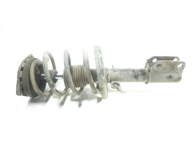 543020058R Renault (RVI)