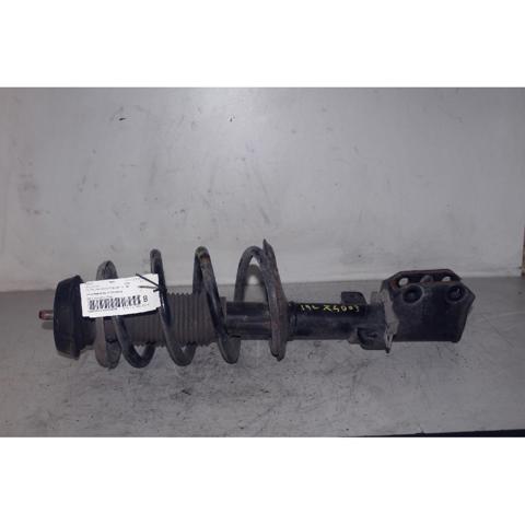 543020059R Renault (RVI)