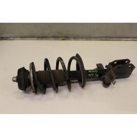 543020059R Renault (RVI)