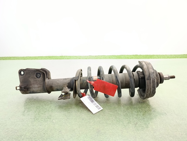 5430200Q0G Nissan/Infiniti