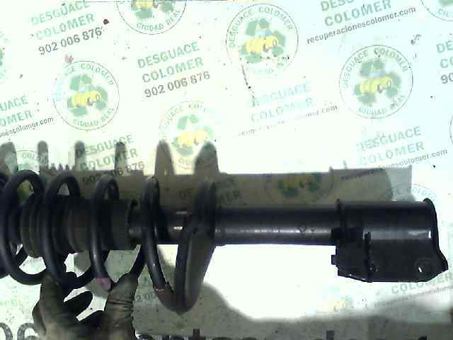 543020103R Renault (RVI)