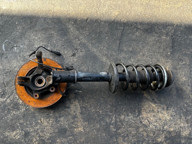 543020103R Renault (RVI)