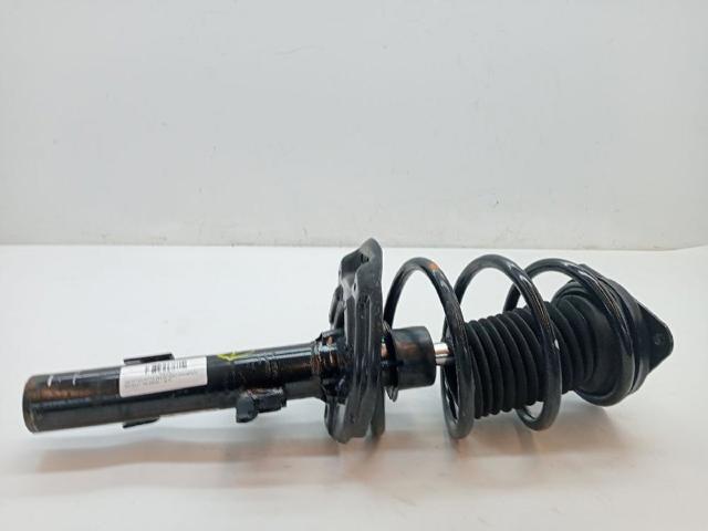 543020117R Renault (RVI)