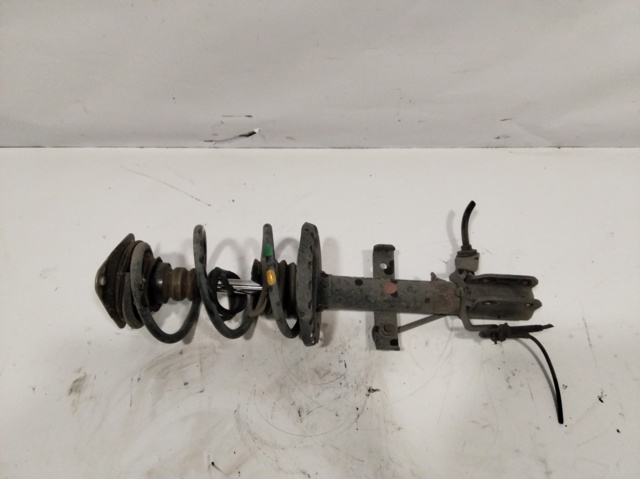 543020457R Renault (RVI)