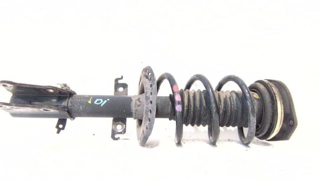 543020503R Renault (RVI)
