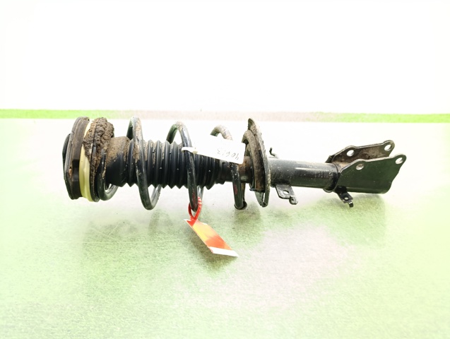 543020503R Renault (RVI)