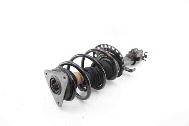 543020638R Renault (RVI)
