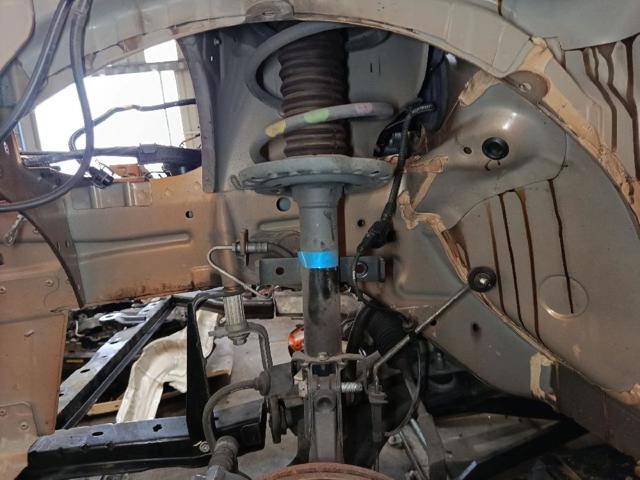 543020638R Renault (RVI)