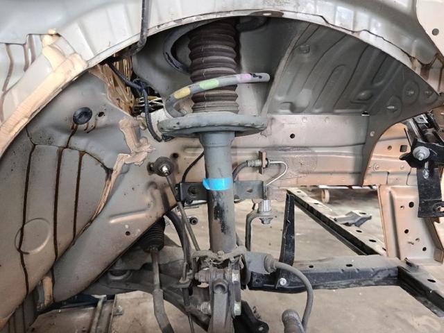 543020638R Renault (RVI)