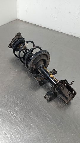543020808R Renault (RVI)