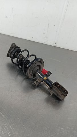 Amortecedor dianteiro 543020808R RENAULT