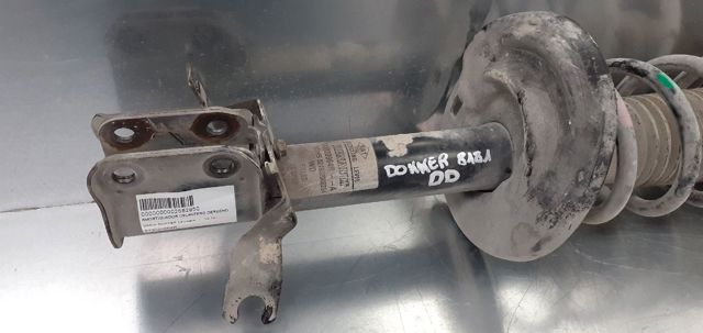 543020964R Renault (RVI)