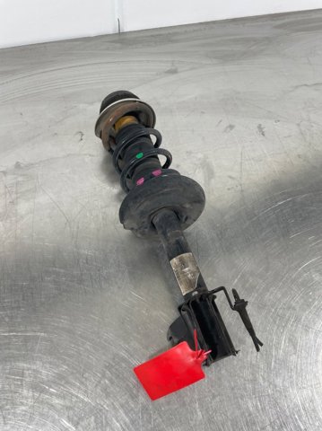 543020964R Renault (RVI)