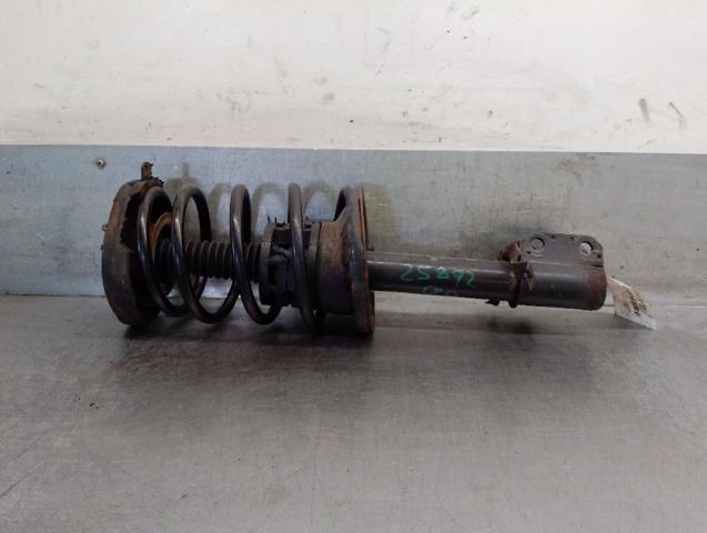 Amortecedor dianteiro 543021082R RENAULT