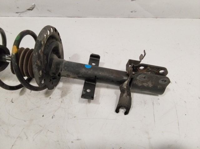 543021361R Renault (RVI)