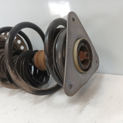 543021361R Renault (RVI)