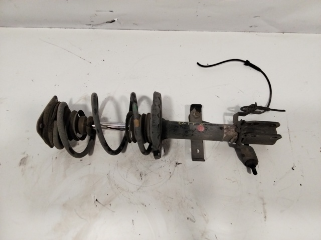 543021361R Renault (RVI)