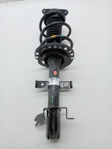 543021361R Renault (RVI)