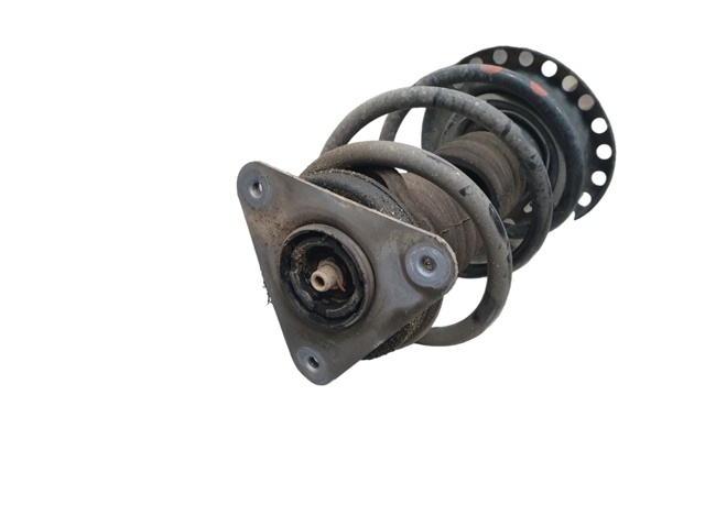 543021361R Renault (RVI)