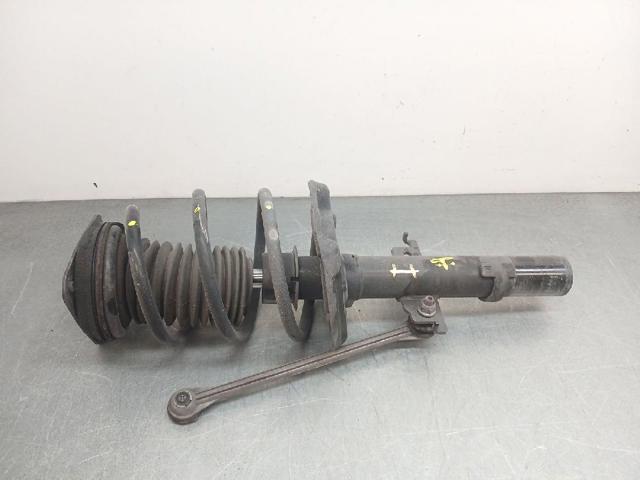 543021401R Renault (RVI)