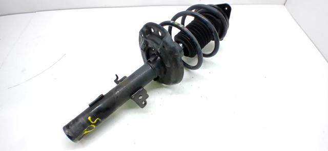 543021401R Renault (RVI)