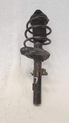 543021401R Renault (RVI)