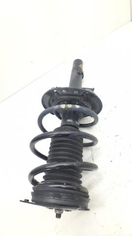 543021401R Renault (RVI)