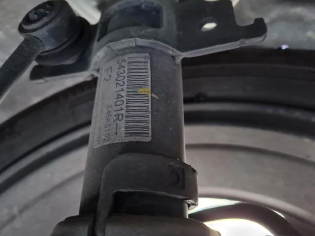 543021401R Renault (RVI)