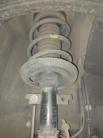 543021437R Renault (RVI)