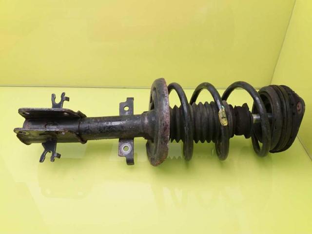 543021437R Renault (RVI)