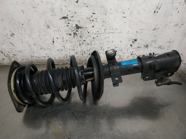 543021437R Renault (RVI)