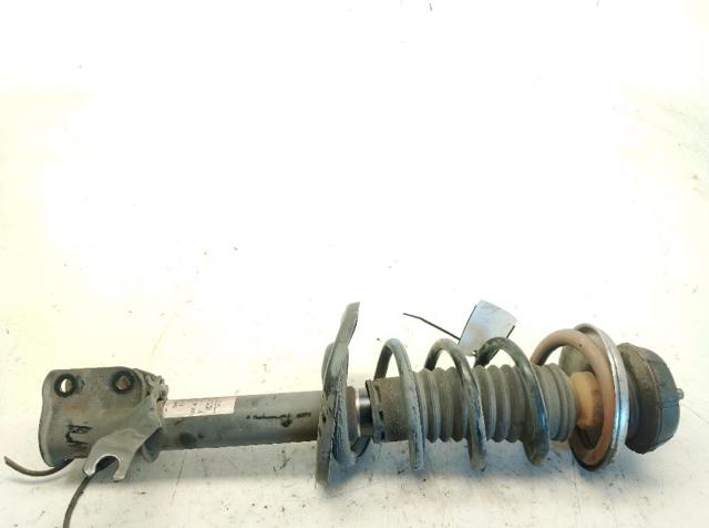 543021775R Renault (RVI)