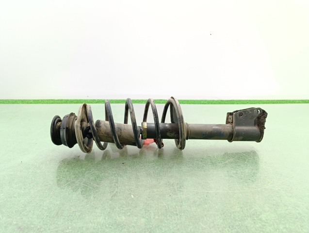 543021861R Renault (RVI)