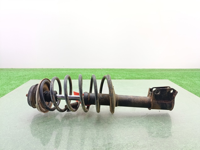543021861R Renault (RVI)